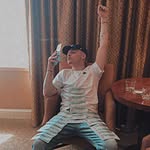 Brett Spencer - @brett23spencer - Instagram