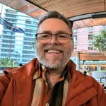 Brett Spencer - @spencerbrettc - Instagram