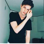 Brett spencer - @brett__spencer - Instagram