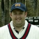 Brett Spencer - @brett.spencer.75 - Instagram