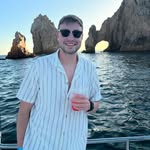 Brett Spencer - @brett_spencer_ - Instagram