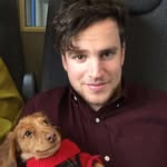 Brett Spencer - @brettspencer08 - Instagram