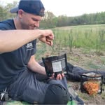 Brett Spencer - @brett.spencer.7739 - Instagram