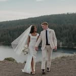 Brett Spencer - @brett.spencer2 - Instagram