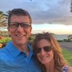 Brett Spencer - @brett.spencer.338 - Instagram