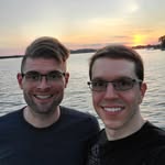 Brett Spencer-Curran - @brett_spencercurran - Instagram