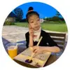 こはる日和。 - @brettspencer_430231 - TikTok
