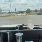 Brett Stamm - Facebook