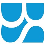 Brett Stamm - @realtotalbiz - Instagram