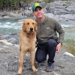 Brett Stamm - @bcstammer - Instagram