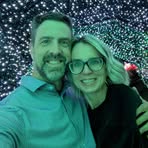 Brett Stamm - Facebook