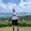 Brett Stamm - @brett.stamm - TikTok