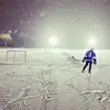 Brett Stamm - @brettstamm - TikTok