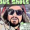 Brett Stamm - @brettstamm1 - TikTok