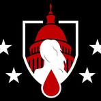Brett Stamm - Facebook