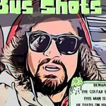 Brett Stamm - @brettstamm - Instagram