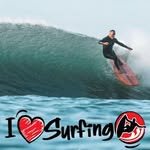 Brett Stammers - @brettstammers - Instagram