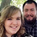 Brett Allison St Clair - @bastclair17 - Instagram
