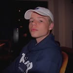 Brett Saint-clair™ - @brett.st.clair - Instagram