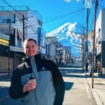 Brett St Clair - @kuwabara888 - Instagram