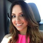 Brett St Clair - @stbrett5a26 - Instagram