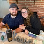 Brett St Clair - @bstc96 - Instagram