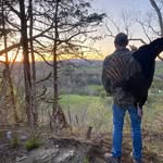 Brett St. Clair - @st.clairbrett - Instagram