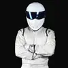 Brett St Clair - @brettsinclair.007 - TikTok