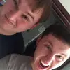 Brett St Clair - @brettstclair - TikTok