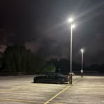 Brett St. Clair - @dailydrivenstang_96 - Instagram