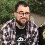 Brett St Clair - @brettthebaker1 - Instagram