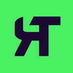 Brett StClair - @rebeltechnologist - Instagram