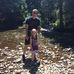 Brett StClair - Facebook