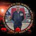Brett StClair - Facebook
