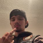 Brett StClair - @brett_stclair3 - Instagram