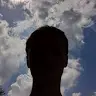 Brett StClair - @brettstclair0 - TikTok