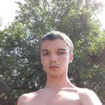Brett StClair - @brettstclair03 - Instagram