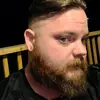 Brett Stclair - @brettstclair4 - TikTok