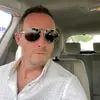 BrettStClair - @brettwilde15 - TikTok
