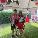 Brett S - @brett_steigerwa - Instagram