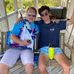 Brett Steiger - Facebook
