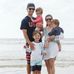Brett Steiger - Facebook