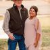Brett Stiger - Facebook