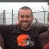 brettsteiger0 - @brett.steiger - TikTok