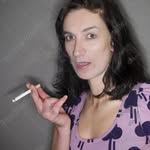 Deborah-Petra Brettsteiger - @deborah_petra_brettsteiger - Instagram
