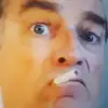 Gordon Brettsteiger - @brettsteiger - TikTok