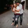 Brett Stegner - @bste7186 - TikTok