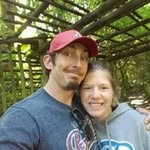 Brett Stenger - @stengerbrett - Instagram