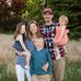 Brett Stenger - Facebook