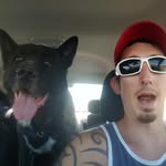 brett stenger - @brettstenger - Instagram